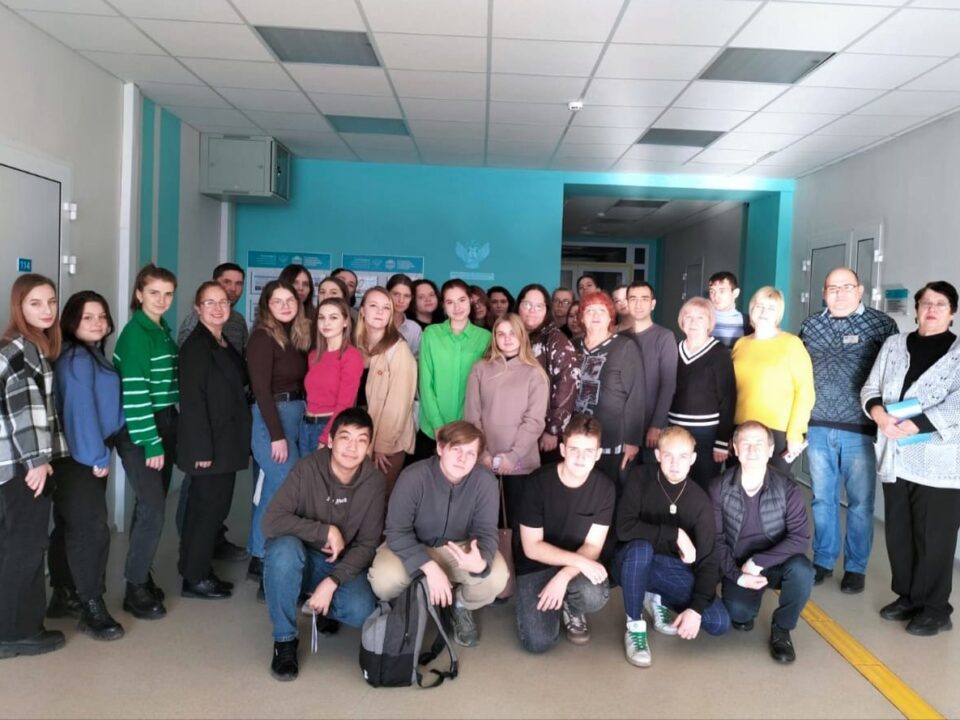 Интерес людей к истории своей страны растет год от года.