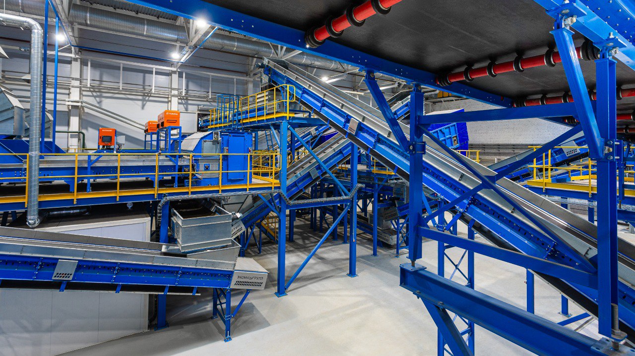 Приглашаем на работу! Приглашаем на работу!