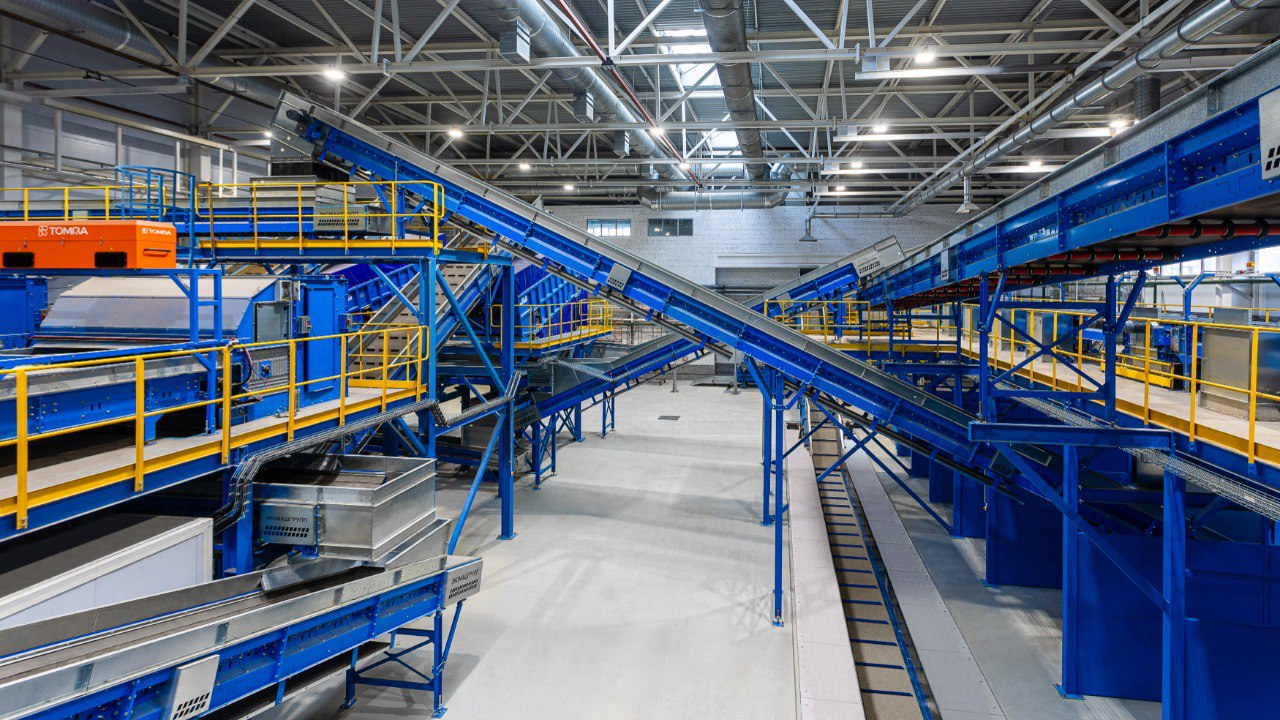 Приглашаем на работу! Приглашаем на работу!