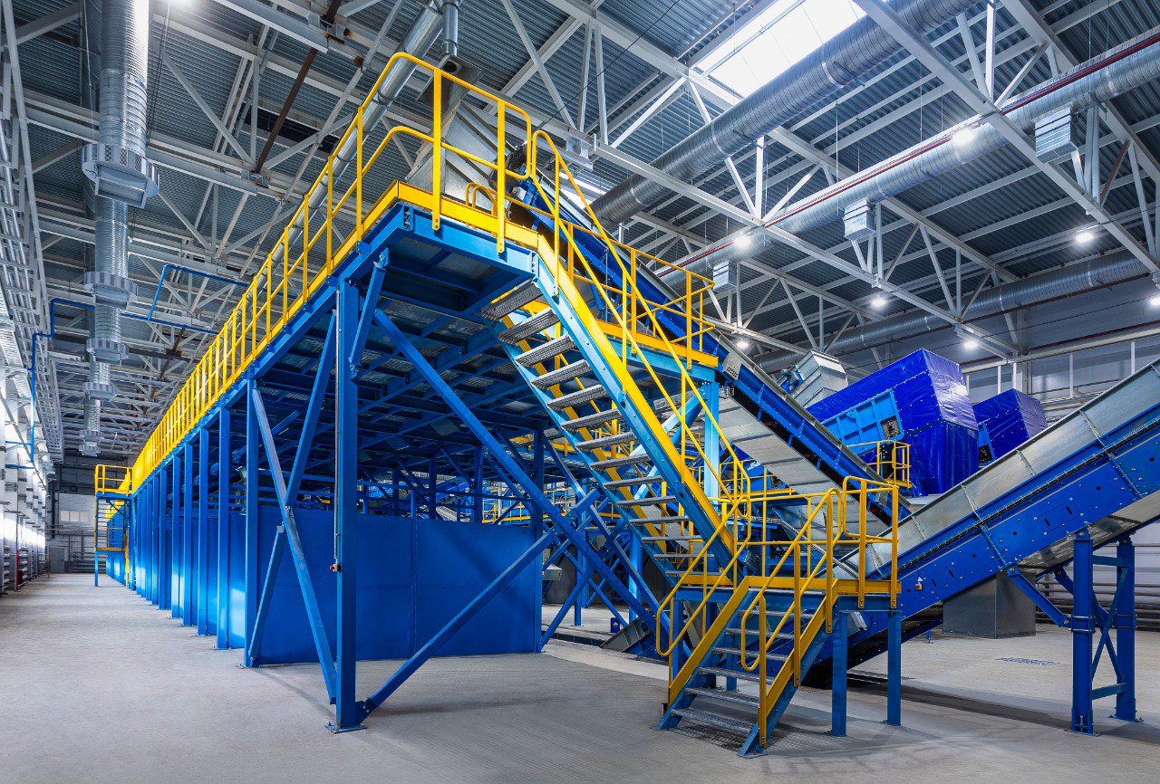 Приглашаем на работу!