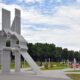 Посадка кустарников в Парке в честь 50-летия АвтоВАЗа – приглашаем волонтёров!
