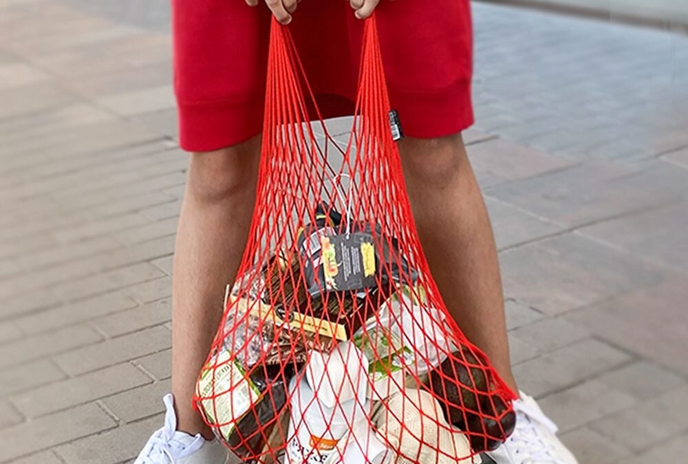 Ваши привычки стоят вам тысяч рублей и сотен лет вреда планете