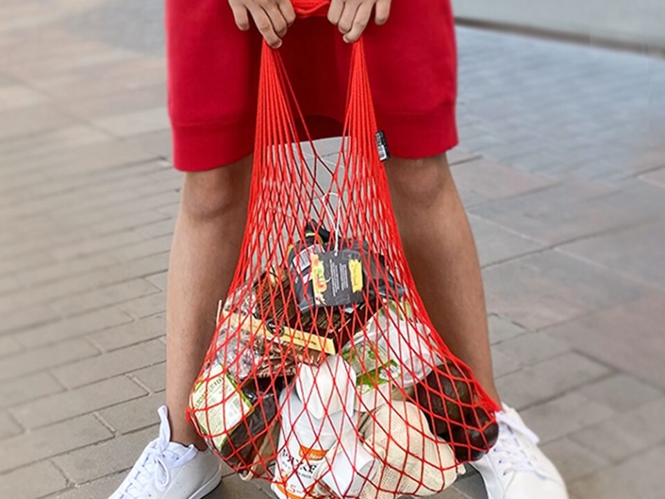 Ваши привычки стоят вам тысяч рублей и сотен лет вреда планете