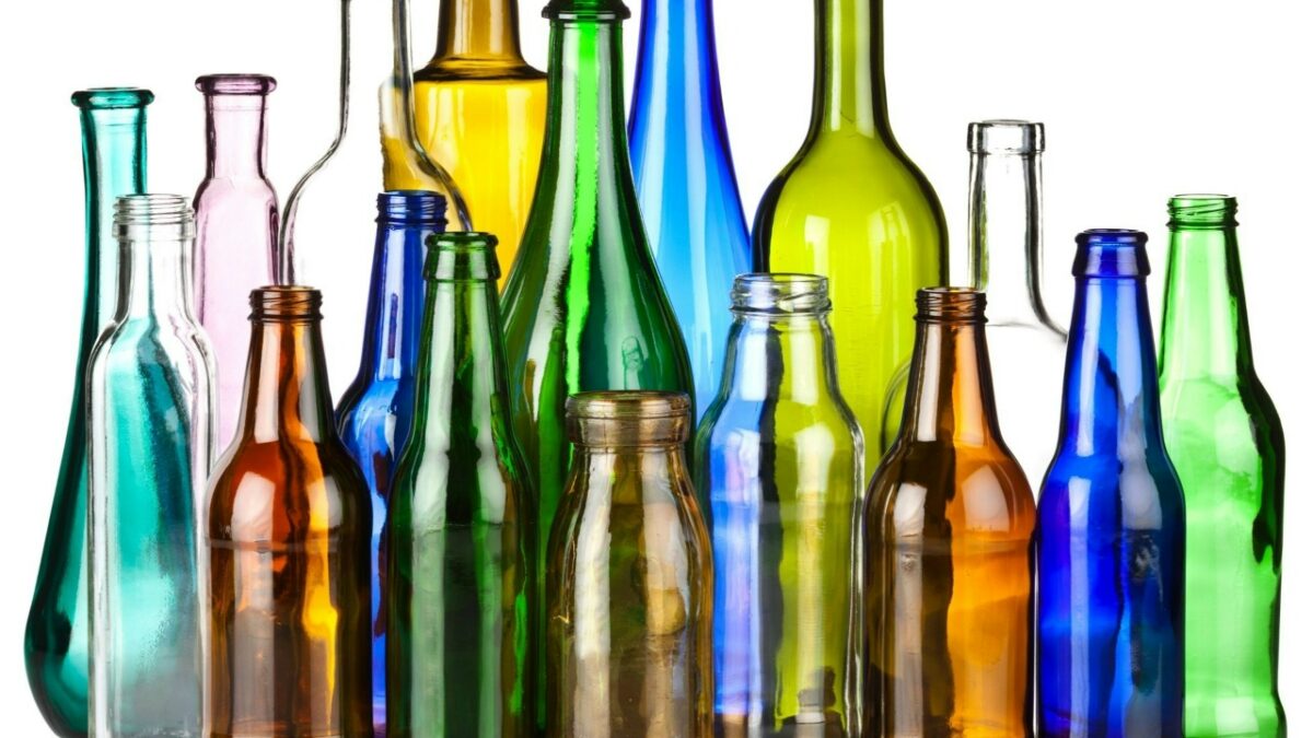 ВНИМАНИЕ‼  Информируем вас об изменении в работе наших пунктов приема вторсырья.