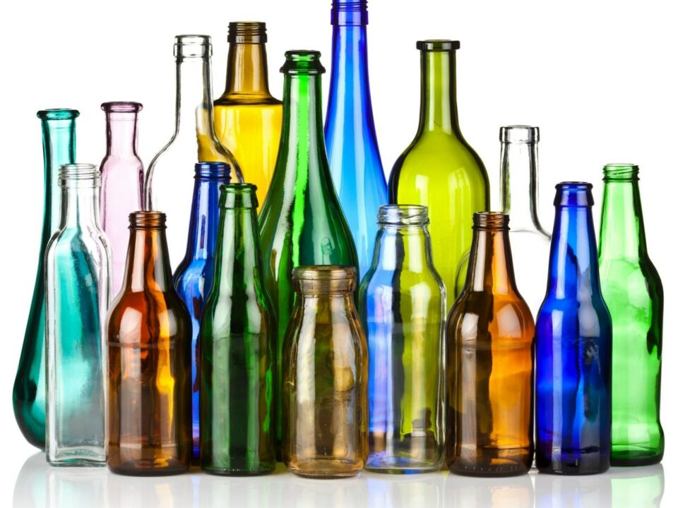 ВНИМАНИЕ‼  Информируем вас об изменении в работе наших пунктов приема вторсырья.