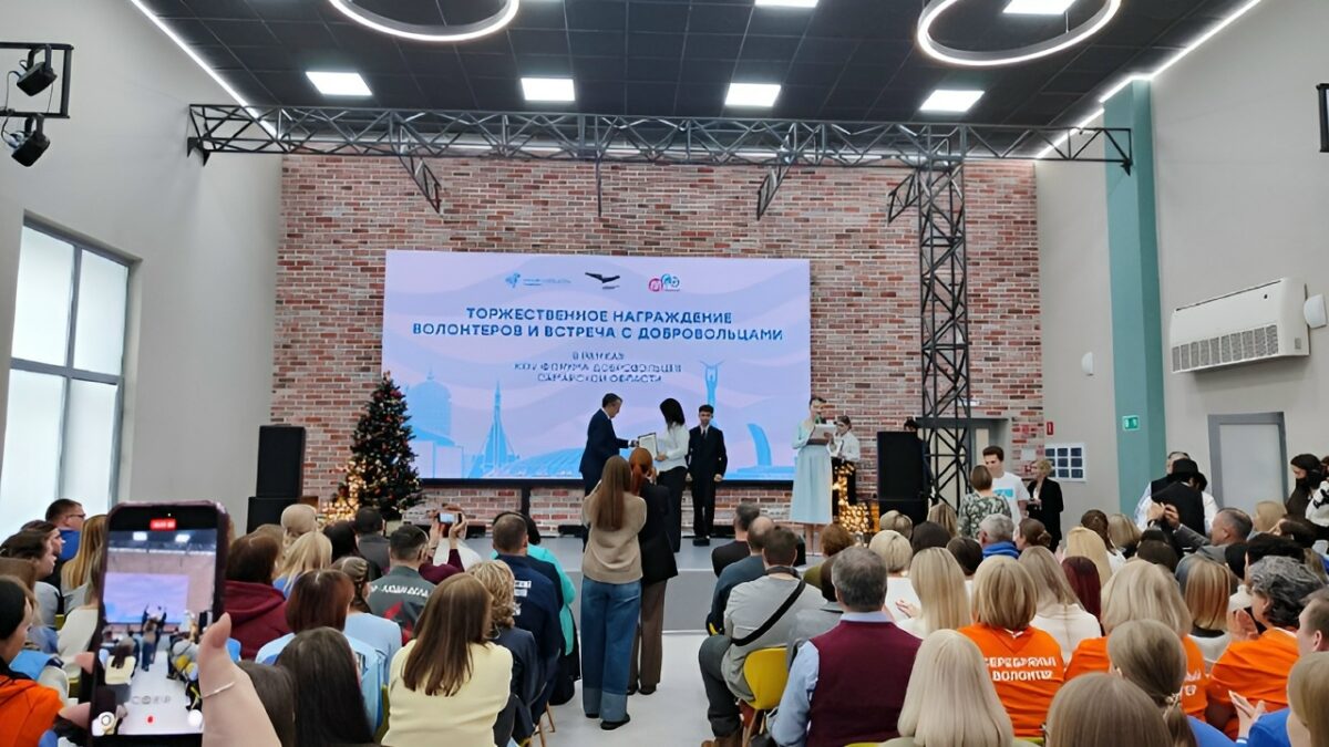 Поздравляем нашу потрясающую сотрудницу ведущую инженер-эколога Ольгу Назарову.