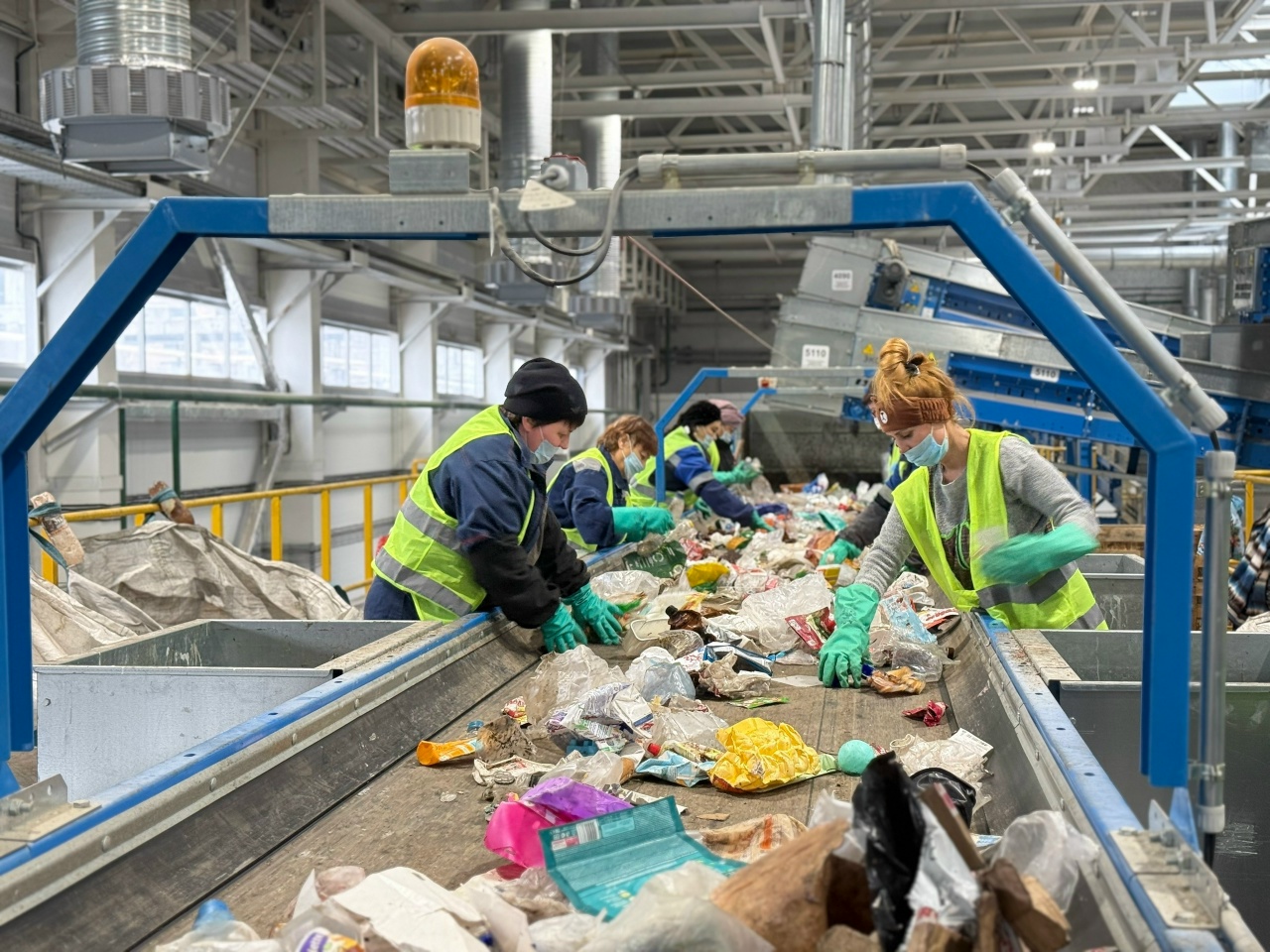 🌍 Сегодня — День без пластиковой упаковки. Хороший повод задуматься. 🌍 Сегодня — День без пластиковой упаковки. Хороший повод задуматься.