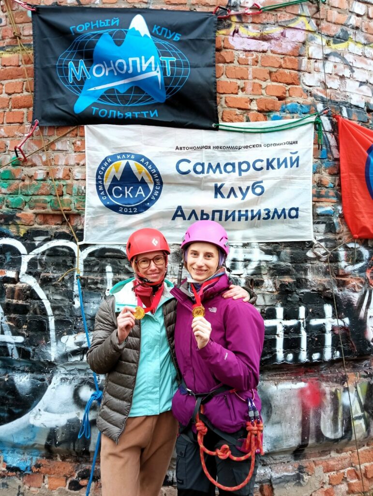 Делаем мир чище