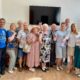 Сегодня мы закрываем 13-й сбор крышечек! Сегодня мы закрываем 13-й сбор крышечек!
